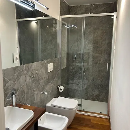 Cavour 142 Guest house