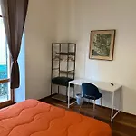 Pensjonat Cavour 142 La Spezia