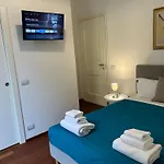 Cavour 142 Pensjonat 3*