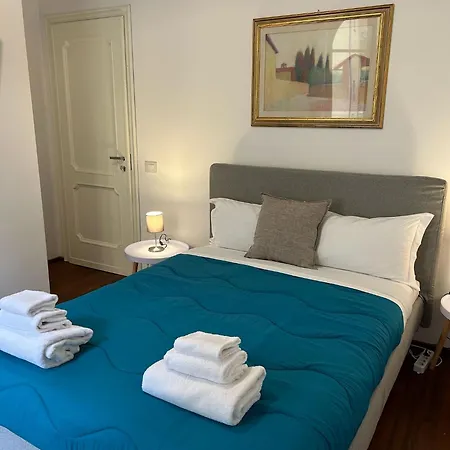 Gasthof Cavour 142 3*