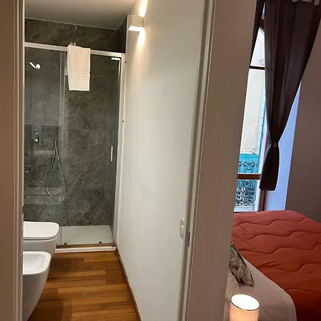 Cavour 142 게스트하우스