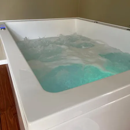 Cavour 142 Gasthof La Spezia