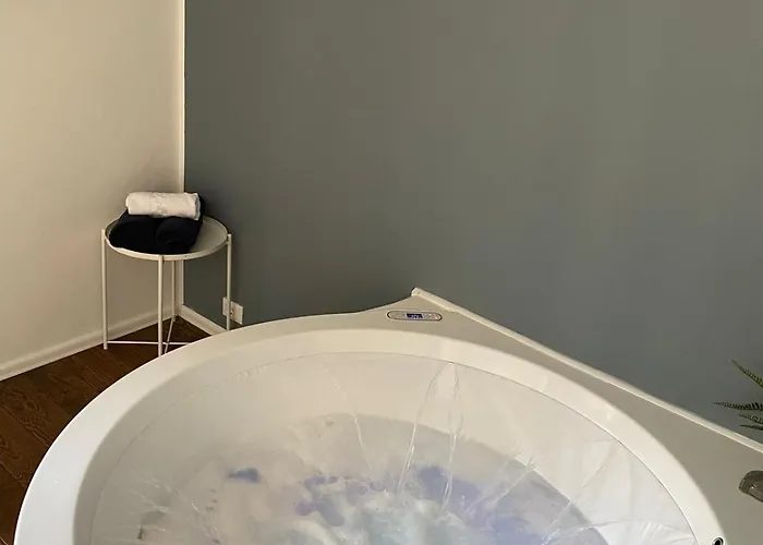 Cavour 142 Guest house